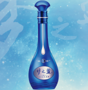 粮食白酒有哪些品牌，这4款真正的粮食酒值得一试