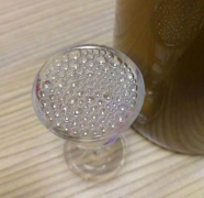 粮食酒介绍,它什么时候出现的