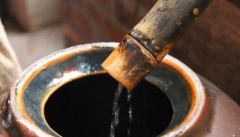 粮食酒如何酿造，酿制的时候要注意什么