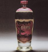 古井酒什么时候出现的，要如何去保存它