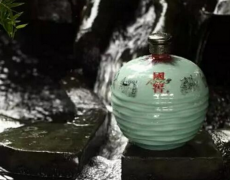 泸州天成生酒的历史介绍，探索泸州天成生酒的发展