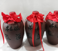 散酒怎么鉴别是否纯粮食酒 鉴别粮食酒的实用方法