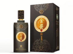 为什么有的酱香型白酒很柔，有的却很辣？