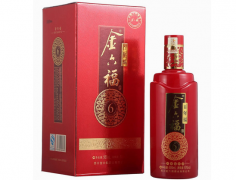 为什么白酒中不能添加甜蜜素而配制酒可以？