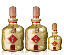 行家喝酱香酒为什么要用小酒杯？这几点原因你知道哪些？