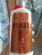 优秀的茅台镇酱香酒品牌特点 中国白酒行业的优秀代表