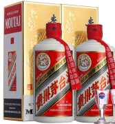 茅台酱酒的收藏价值 收藏酱酒的方法和投资风险