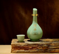 茅台镇什么白酒品牌好 六款优秀的酱酒介绍