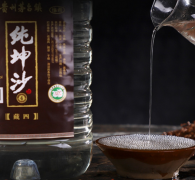 茅台镇哪家的坤沙酒正宗 遵仁台酱酒怎么样