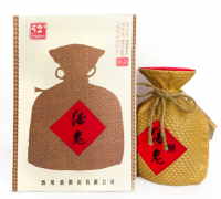 为何西餐能让红酒走遍世界，中餐却不能让白酒出国门？一起来看看