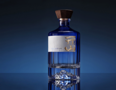 南派酱酒和北派酱酒有哪些不同之处？