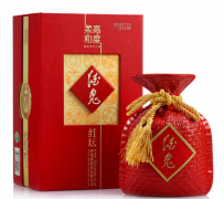 五大趋势发布，这是2023年中国酒业增长的新曲线？