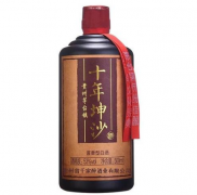 头部酱酒企业的成功经验分享与借鉴