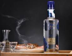 浓香阵营：不能让汾酒成为下一个茅台！