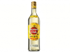 省酒大分化沉浮背后待解4大命题