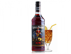 茅台加大直营背后有哪些玄机？