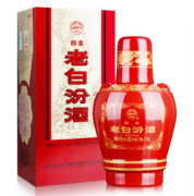 茅台年底经销商大会透露了哪些重要信息？