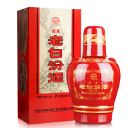 茅台镇酱酒标注8年10年是真的年份，还是锋利的镰刀？