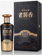 邹文武：过去20年来中国白酒品牌模式反思与未来建议