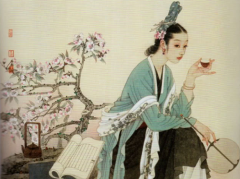 古代的杜举是什么意思？（门客在古代是什么意思）