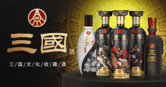 古代酒是怎么来的，跟杜康仪狄毫无关系，甚至可能不是人