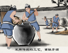 酒的起源是什么，有哪些酒文化？