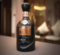 纯粮食酒有哪些牌子  为什么纯粮食酒会如此受人喜爱