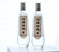 老百姓喝得起的粮食酒有哪些,便宜的粮食酒推荐