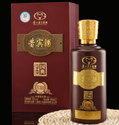 茅台镇贵宾品鉴酒如何品鉴 这个品鉴酒的价格和挑选方法