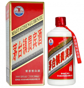茅台镇酱酒介绍 酱香型白酒的品牌价值分析和购买渠道选择