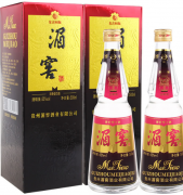 湄窖酒的历史分享，它有哪些特点