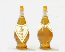 2022年酿酒行业利润增长近三成产业集中度进一步提高