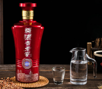 2023年贵州涉及酱香白酒项目产能或超59万吨