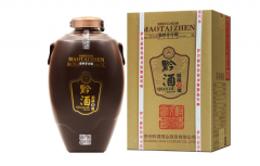 产区正主导中国白酒未来发展