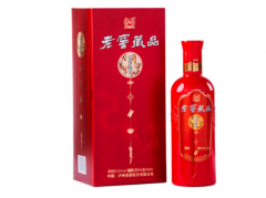 光瓶酒重燃新战事（光瓶酒排行榜前十名）