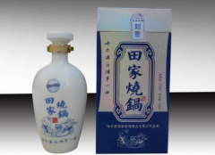 白酒板块全面复苏，次高端及地产酒望迎较大弹性空间