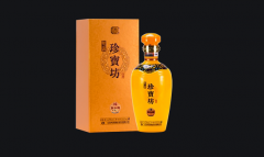 贵州省白酒产业发展促进会成立，贵州白酒产业迎来新未来