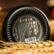 真假酱香酒的鉴别方法 快速教会酒小白怎么分辨