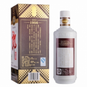 39度郎酒有收藏价值吗 分析它的市场表现和价值