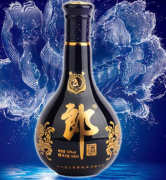 20年青花郎是否具有收藏价值 青花郎酒怎么样