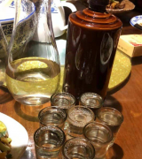 鉴定纯粮食酒的方法是什么 一定要注意甄别是不是纯粮酒