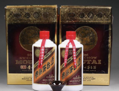 茅台酒的发展历史分享，如何选择茅台酒