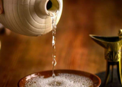 dna提取与鉴定加酒精的处理是什么,看完又涨知识