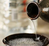 好酱网快速给予大家详细的“水果商标名字推荐”吧!