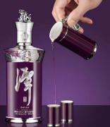 主要成分（主要成分是什么元素）