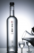 网上买酒靠谱吗？在网上买酒怎么确保正品？
