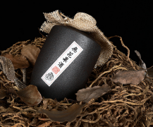 纯粮酒多少钱一瓶 酱香酒大概要多少钱一瓶