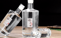 纯粮酒有哪些,在中国不得不提的纯粮酒