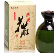 带您了解一下花雕酒与加饭酒的区别