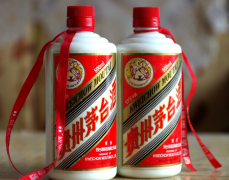 飞天茅台散装酒是真的吗,飞天茅台有散装酒吗？